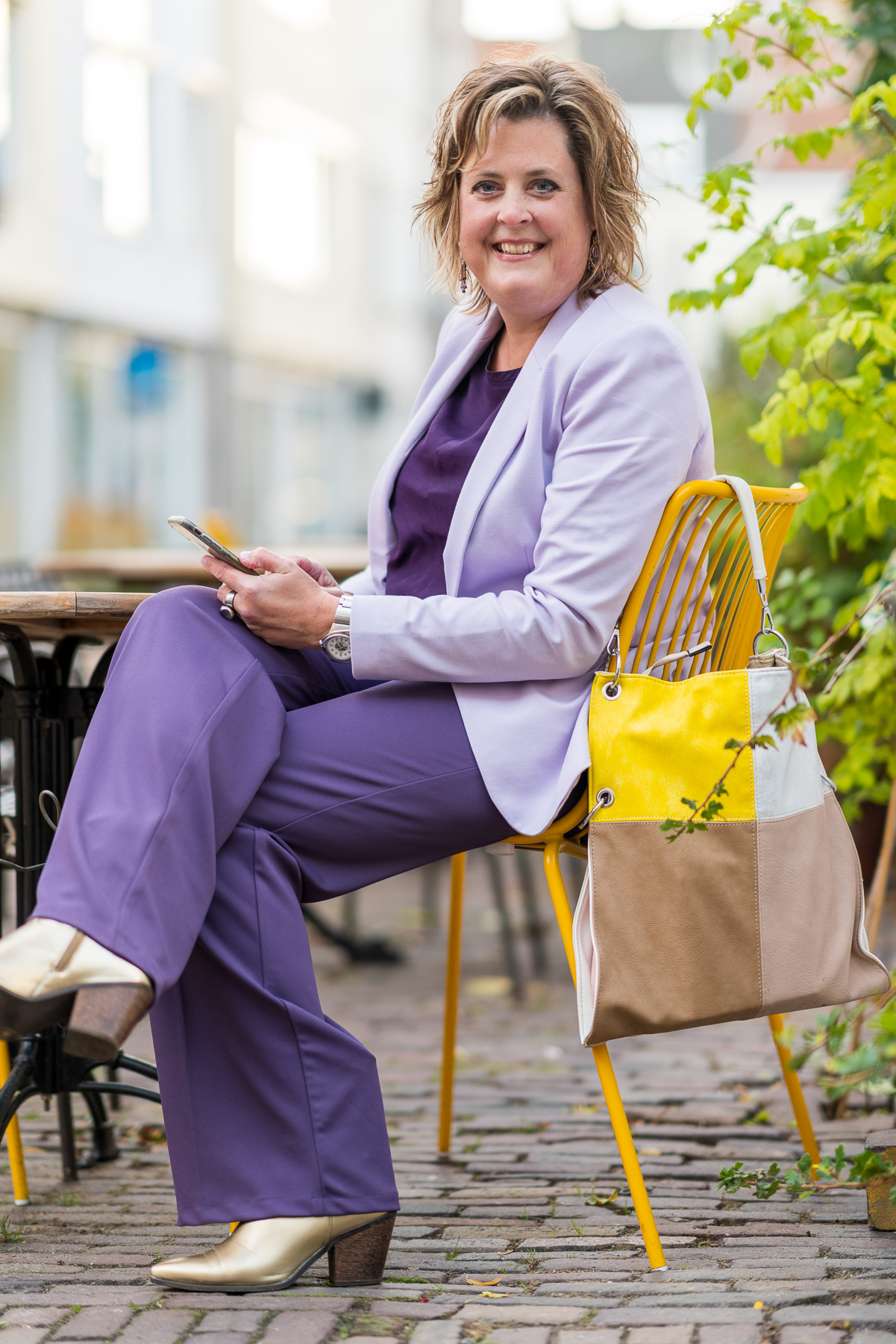 Wat is de betekenis achter kleuren